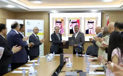 للمشجعين.. .حضور نهائي أبطال أوروبا بدون
