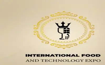 سر تراجع مستوى محمد صلاح مع