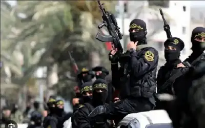 تقرير: ريال مدريد يحسم أولى صفقاته