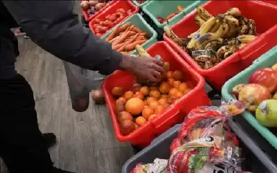 نابولي يعلن التعاقد مع كونتي