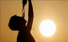 لغز عمره 250 عاما.. ماذا يحدث