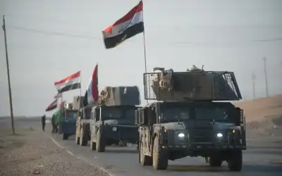 وزارة الصحة: 29 مركزا رئيسيا لإعطاء