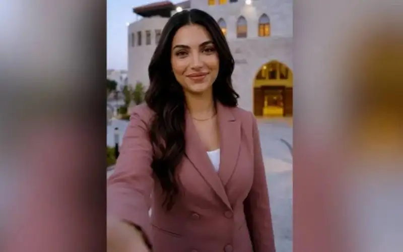 العجارمة: الحكومة مسؤولة قانونيا عن تصريحات