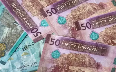 الامانة: فما اهانهن إلا لئيم وما