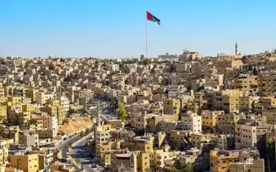 الاستماع لـ55 شاهدا في قضية اختلاس