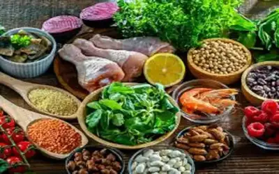 السفير الأمريكي يؤكد التزام الولايات المتحدة