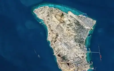 ارتفاع عدد شهداء غزة إلى 60