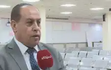 فـرح.. نافذة رقميـة لتعـstrongزيstrongـز التواصل الحكومي