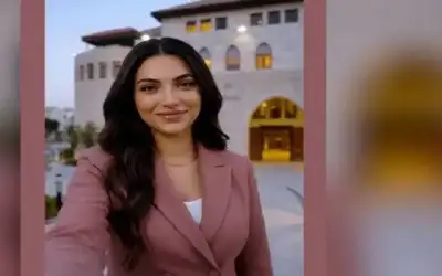 أطباء يطالبون الهواري بإصلاح المجلس الطبي