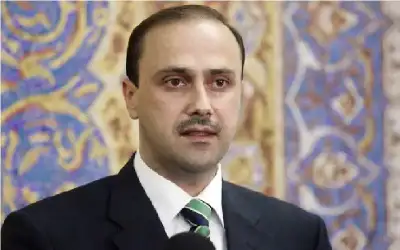 فـرح.. نافذة رقميـة لتعـزيـز التواصل الحكومي