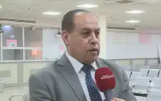 الأحوال المدنية: ارتفاع تدريجي في أعداد