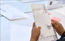 أمريكا.. بداية مرتبكة لانتخابات التجديد النصفي