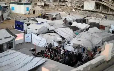 الصحة: لا استثناءات من المطعوم