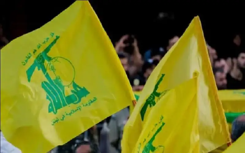 حزب الله: استمرار التفاوض يمنح الاحتلال
