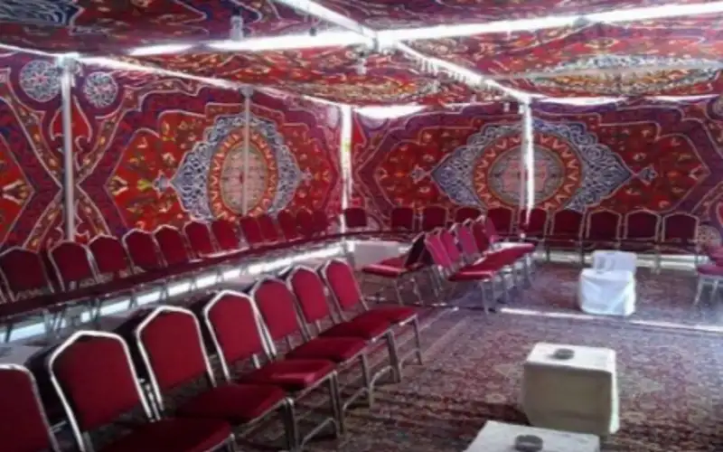 700 دينار من الضمان بعد الوفاة
