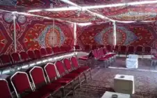 700 دينار من الضمان بعد الوفاة