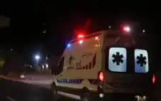 العثور على جثة سيدة عشرينية بالأغوار