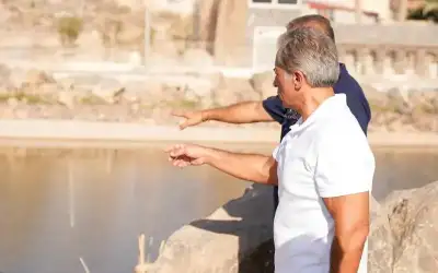 وزير العمل: حريصون على تقديم أفضل