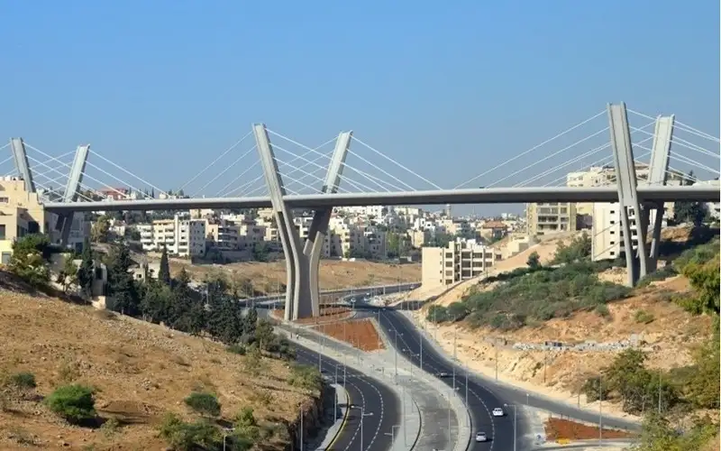 مستثمري الإسكان: سعر الدونم في عبدون