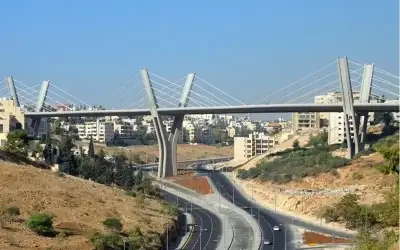تخفيض أسعار الكاز والبنزين بشقيه والسولار