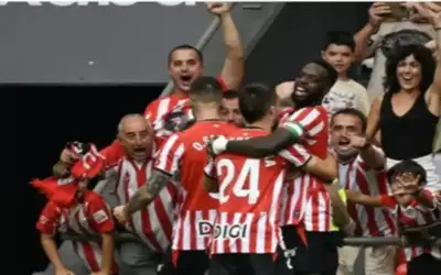 لقاء ودي يجمع رماة الأردن وسوريا