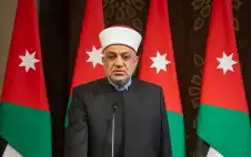 الخلايلة: شجرة اstrongلبstrongقيعاوية ارتبطت برواية رحلة