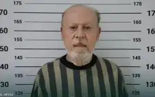 الأمن السوري يعلن توقيف ضابط سابق
