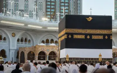 بعد 5 أشهر.. حزب الله يدفن