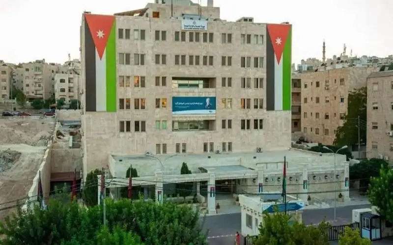 هيئة الخدمة تنشر نتائج الفرز الأولي