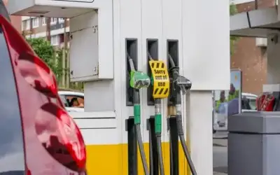 الإدارة المحلية تطلب من البلديات رفع