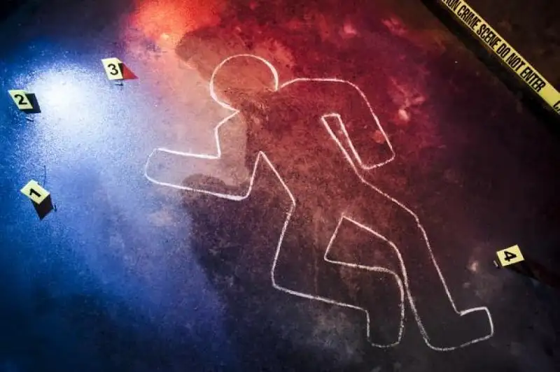 الأمن يحقق بوفاة عشرينية في الأغوار