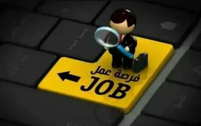 طالبان والدولة الإسلامية في خراسان بعد