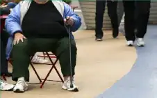 ماذا تعرف عن حقن وحبوب إنقاص