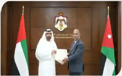 شواغر ومدعوون للتعيين في مؤسسات حكومية