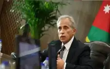 رئيس الوزراء يتسلم تقرير حالة حقوق