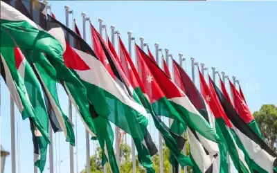 دونالد ترامب والضربة الأميركية في سوريا