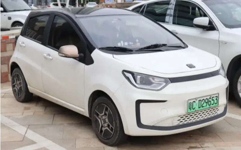 بسبب التوقف المفاجئ .. وزارة الصناعة