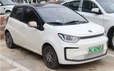 تأجيل اقساط صندوق التنمية والتشغيل لنهاية