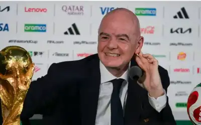 ان بي سي: غضب في مجلس