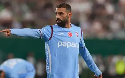 ان بي سي: غضب في مجلس