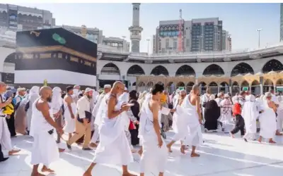 جيش الاحتلال: مقتل جندي في معارك