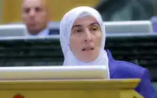طهبوب توجه 114 سؤالا رقابيا للحكومة