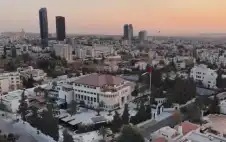 صحيفة نيسان ـ مشروع لتوفير 20% من فاتورة الطاقة