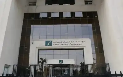غالانت: لا يمكن إنهاء الحرب إلا