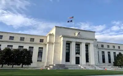مراكز تطعيم كورونا بحسب نوع اللقاح