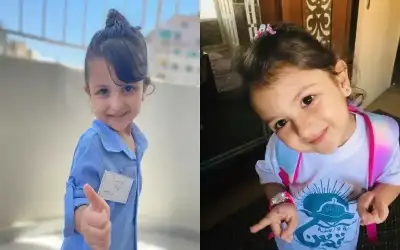 الصفدي يلتقي وزير الخارجية اللبناني في