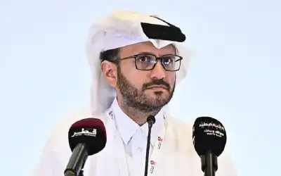 المفلح عن متسولي وسط البلد: الموقع