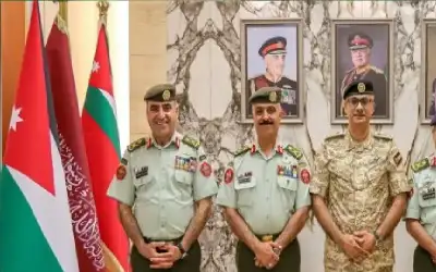 بالفيديو لحظة إحباط محاولة اختطاف رضيع