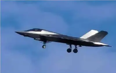الدويري يتحدث عن اجتياح رفح والموقف