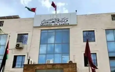ترمب: سنحقق فوزا كاسحا في انتخابات